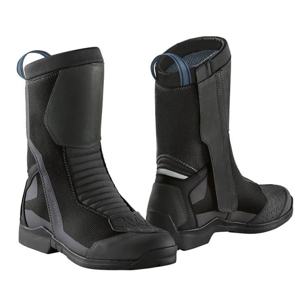 BMW BMW Motorcycle Boots Pillon Air
